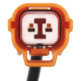 Standard Ignition ABS Wheel Speed Sensor P/N:ALS994