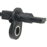 Standard Ignition ABS Wheel Speed Sensor P/N:ALS997