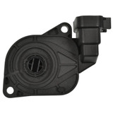 Standard Ignition Accelerator Pedal Sensor APK101 - view 2