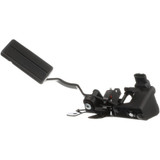 Standard Ignition Accelerator Pedal Sensor APS101 - view 2