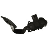 Standard Ignition Accelerator Pedal Sensor P/N:APS104