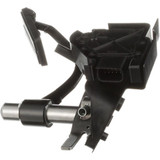 Standard Ignition Accelerator Pedal Sensor P/N:APS108