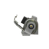 Standard Ignition Accelerator Pedal Sensor APS111 - view 2