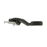Standard Ignition Accelerator Pedal Sensor P/N:APS114