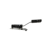 Standard Ignition Accelerator Pedal Sensor APS115 - view 3