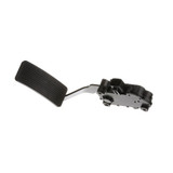 Standard Ignition Accelerator Pedal Sensor APS116 - view 2