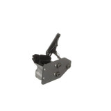 Standard Ignition Accelerator Pedal Sensor APS130 - view 2