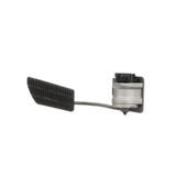 Standard Ignition Accelerator Pedal Sensor APS130 - view 3