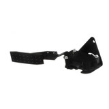 Standard Ignition Accelerator Pedal Sensor APS135 - view 2