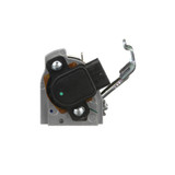 Standard Ignition Accelerator Pedal Sensor P/N:APS147