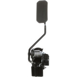 Standard Ignition Accelerator Pedal Sensor APS146 - view 2