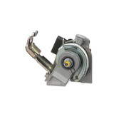 Standard Ignition Accelerator Pedal Sensor APS148 - view 2