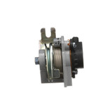 Standard Ignition Accelerator Pedal Sensor APS148 - view 3