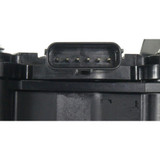 Standard Ignition Accelerator Pedal Sensor APS149 - view 2