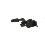 Standard Ignition Accelerator Pedal Sensor APS151 - view 2
