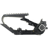 Standard Ignition Accelerator Pedal Sensor APS153 - view 2