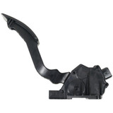 Standard Ignition Accelerator Pedal Sensor APS156 - view 2