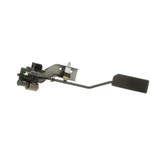 Standard Ignition Accelerator Pedal Sensor P/N:APS161