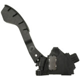 Standard Ignition Accelerator Pedal Sensor APS172 - view 2