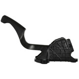Standard Ignition Accelerator Pedal Sensor P/N:APS173