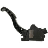 Standard Ignition Accelerator Pedal Sensor APS174 - view 2