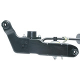 Standard Ignition Accelerator Pedal Sensor APS176 - view 2