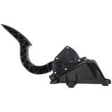 Standard Ignition Accelerator Pedal Sensor P/N:APS177