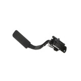 Standard Ignition Accelerator Pedal Sensor APS183 - view 2