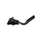 Standard Ignition Accelerator Pedal Sensor APS183 - view 3