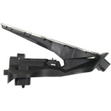 Standard Ignition Accelerator Pedal Sensor APS186 - view 2