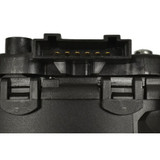 Standard Ignition Accelerator Pedal Sensor APS188 - view 3