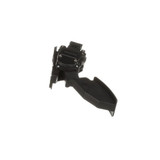 Standard Ignition Accelerator Pedal Sensor APS189 - view 2