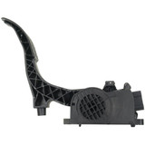 Standard Ignition Accelerator Pedal Sensor P/N:APS195