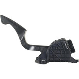 Standard Ignition Accelerator Pedal Sensor APS206 - view 2