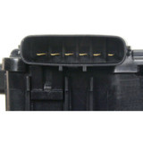 Standard Ignition Accelerator Pedal Sensor APS210 - view 2