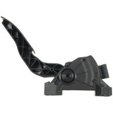 Standard Ignition Accelerator Pedal Sensor P/N:APS213