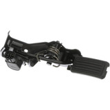 Standard Ignition Accelerator Pedal Sensor APS215 - view 2
