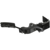 Standard Ignition Accelerator Pedal Sensor APS215 - view 3