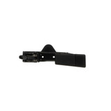 Standard Ignition Accelerator Pedal Sensor P/N:APS224