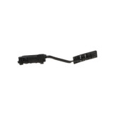 Standard Ignition Accelerator Pedal Sensor P/N:APS225