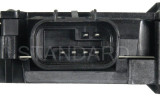 Standard Ignition Accelerator Pedal Sensor APS226 - view 2