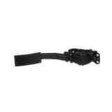 Standard Ignition Accelerator Pedal Sensor APS229 - view 2