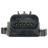 Standard Ignition Accelerator Pedal Sensor P/N:APS245