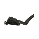 Standard Ignition Accelerator Pedal Sensor P/N:APS250