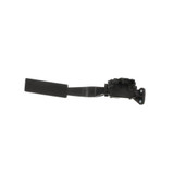 Standard Ignition Accelerator Pedal Sensor P/N:APS252