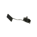 Standard Ignition Accelerator Pedal Sensor APS253 - view 2