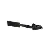 Standard Ignition Accelerator Pedal Sensor P/N:APS261