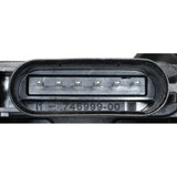 Standard Ignition Accelerator Pedal Sensor P/N:APS272