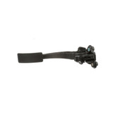 Standard Ignition Accelerator Pedal Sensor P/N:APS274