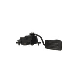 Standard Ignition Accelerator Pedal Sensor P/N:APS279